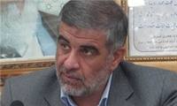 طرح سؤال از رئيس‌جمهور باعث ايجاد تنش بين مجلس و دولت مي‌شود/ پاسخ‌ها از هم‌اكنون قانع‌كننده نيست