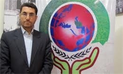کاهش 60 درصدی بیماری تب مالت در بناب