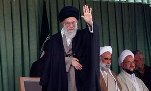 https://cdn.yjc.ir/files/fa/news/1391/7/24/429991_732.jpg