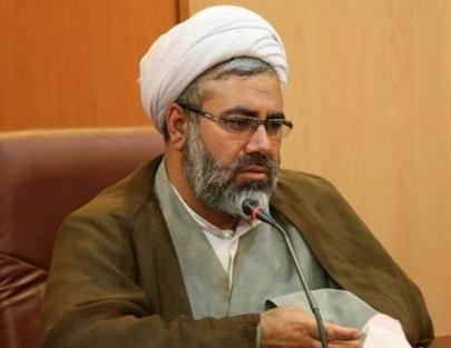 همه مسئولين بايد براي عملي شدن توليد ملي تلاش كنند