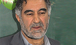 علت حيات سياسي اصلاح‌طلبان پس از انقلاب
