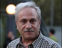 تمام هنرمندان تئاتر تحت پوشش تامين اجتماعي هستند