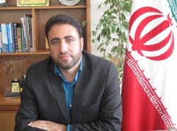 تولید 70هزار تن شمش روی در استان زنجان