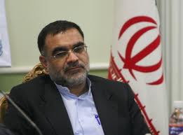 نوسانات ارز و طلا از سوي دشمنان طراحی و عده ای سودجو آن را اجرا می کنند
