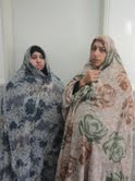 دوربين مداربسته دست سارقان طلا فروشي را رو کرد