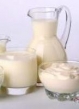 دوغ غنی شده با ویتامینD و کاهش ریسک دیابت و بیماری قلبی
