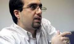 تکذيب اختلاف شوراي مرکزي موتلفه براي انتخاب دبير کل/ورود مصداقي به جلسه آتي موكول شد