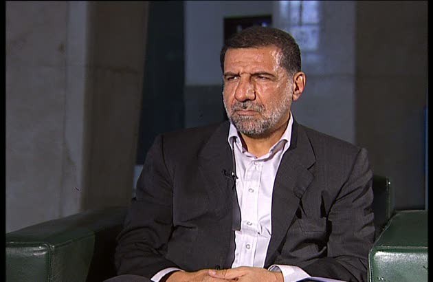 حذف شبکه‌‌های صدا و سیما از هاتبرد "عين زورگويي" است ؛ مجلس واكنش نشان مي‌دهد