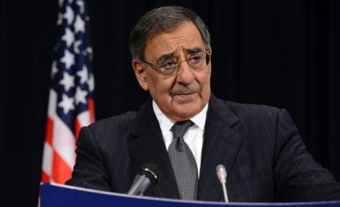 سناریوی نگرانی از حمله سایبری علیه آمریکا ادامه دارد