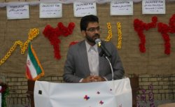 170 هزار دانش آموز در مناطق عشایری كشور مشغول تحصیل هستند
