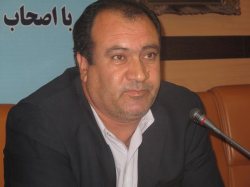 این ستاد آماده رسیدگی به شكایات سرمایه گذاران است
