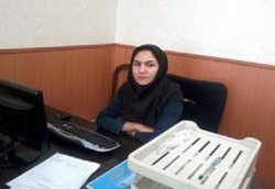 یائسگی یكی ازمراحل طبیعی و مهم زندگی زنان است