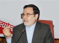 پایبندی به ارزش های انقلاب و رهبری مهمترین ویژگی یك مدیراسلامی است