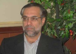 سرانه فضای مطالعه در كهگیلویه وبویراحمد بیشتر از كشور است