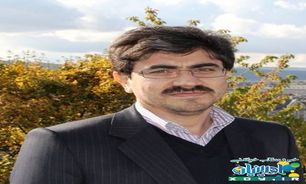 گروه دوستی پارلمانی ترکیه این ماه مهمان کشورمان هستند