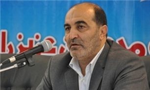 تحقق 88 درصدی مالیات پیش‌بینی شده در آذربایجان‌غربی
