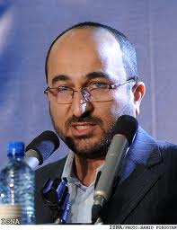 در بحث نوآوری در چرخه غذا و نگه‌داری مواد غذایی مشکلات بسیاری داریم