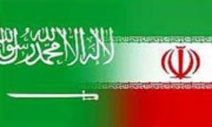 دعوت از وزير کشور عربستان براي سفر به تهران