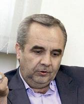 صادرکنندگان نمونه پیشگامان توسعه اقتصادی هستند