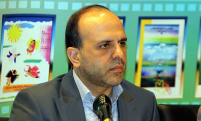 ساخت 90 درصد فیلم های جشنواره کودک و نوجوان با حمایت بنیاد فارابی