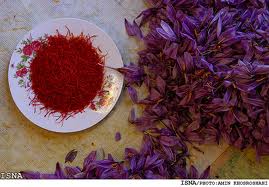 خرید توافقی بیش از 7 هزار تن محصولات کشاورزی در خراسان جنوبی