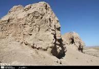 مشكویه بیانگر تاریخ كهن شهر پرندك زرندیه است