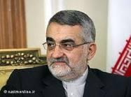 دنیا واقعیت هسته ای ایران اسلامی را پذیرفته است