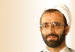 احزاب در انتخابات منافع ملي را فداي منافع شخصي نکنند