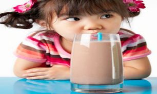 شیر کاکائو مفید است یا مضر؟