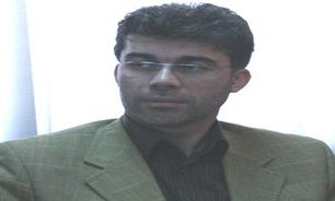 شناسایی50نقطه حادثه خیزدرآذربایجان غربی