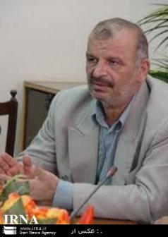 پیشتازی کردستان در زمینه اجرای پدافند غیر عامل
