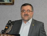 ایران رتبه نخست رعایت استاندارد را در میان کشورهای عضو اکو کسب کرد‏