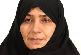 حذف شبكه‌هاي صدا و سيما از هاتبرد براي جلوگيري از انتشار پيام فرهنگي، ايراني-اسلامي در محافل بين‌المللي است