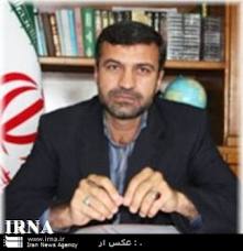 تبعه غیرمجاز بنگلادشی از بندرعباس خارج می شوند