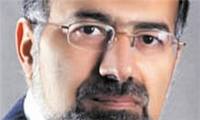 حذف شبکه‌هاي صدا‌و‌سيما از هاتبرد، ناقض ادعاي غرب در حمايت از آزادي‌بيان و انديشه است