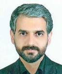 امکان ابتلا به تب کریمه کنگو با ذبح غیر مجاز دام وجود دارد