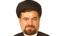 گمرک لاور ساحلی دشتی هفته آینده تعیین تکلیف شود