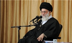 اهل سنت فرمایش‌های رهبری را نصب‌العین خود قرار داده است