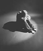 افسردگی شایع ترین اختلال روانی