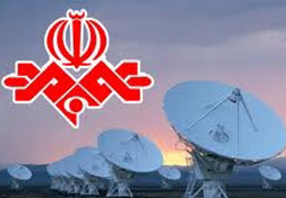 مستند خبری دیدار یار در شبکه اترک