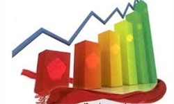 سنگر تولید محور استقلال کشور است