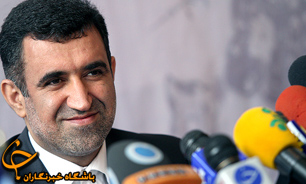 "ايكروم" بايد درباره استراداد اشياء تاريخي كشورهاي عضو شفاف سازي كند