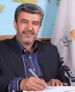 استقرار نظام جامع آموزش مهارت و فناوری همزمان با بیستمین سال تاسیس دانشگاه جامع علمی کاربردی
