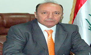 لغو محکوميت زندان براي رئيس سابق کميسيون انتخابات عراق