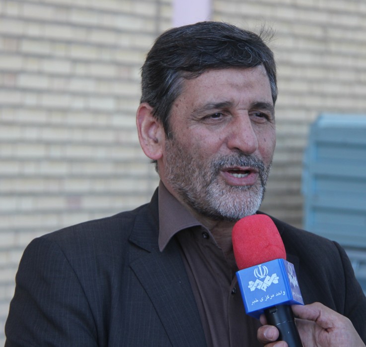 جشنواره دانش آموزی فیلم دفاع مقدس بهترین شیوه برای انتقال فرهنگ دفاع مقدس