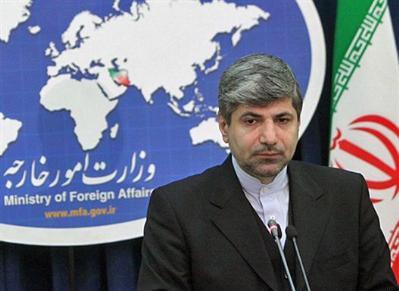 قطع پخش شبکه‌های ایرانی از "هاتبرد" را پیگیری می‌کنیم
