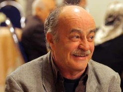 كارگردانان با آثار نمايشي ايران بيگانه هستند
