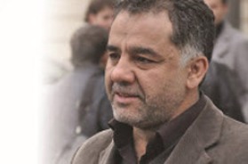 سناریو" معمای شاه"تغییر کرد