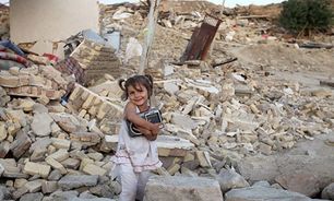 مسئوليت احداث 281 منزل مسکوني براي مددجويان آسيب ديده از زلزله ارسباران