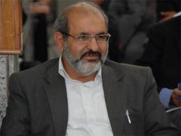 تا پایان برنامه پنجم 50 درصد دانشجویان آموزش مهارتی می بینند